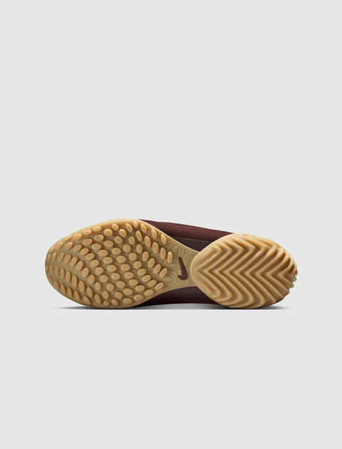 WOMEN'S ASTRA ULTRA "BURGUNDY CRUSH"