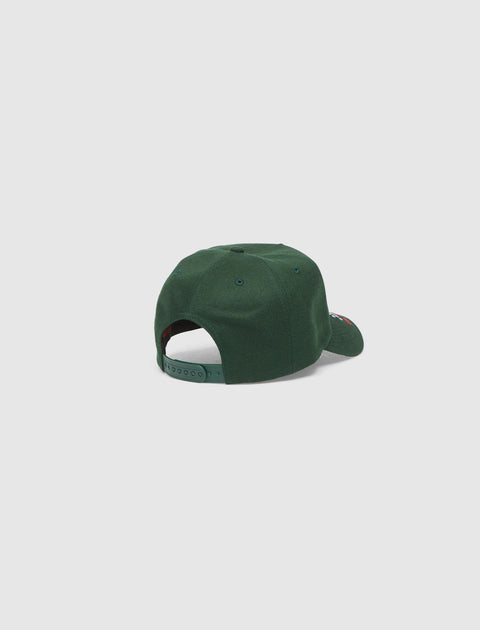 ATMOSPHERE SNAPBACK