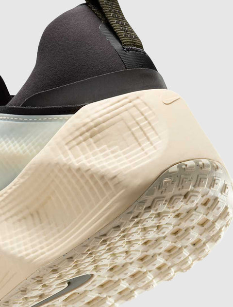 AVA ROVER "BLACK/ANTHRACITE"