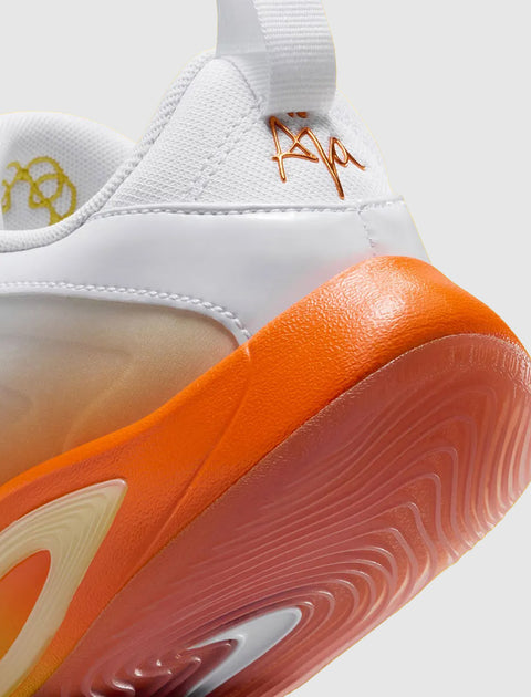 A’ONE “CANDY CORN QUEEN”