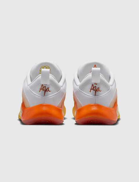 A’ONE “CANDY CORN QUEEN”