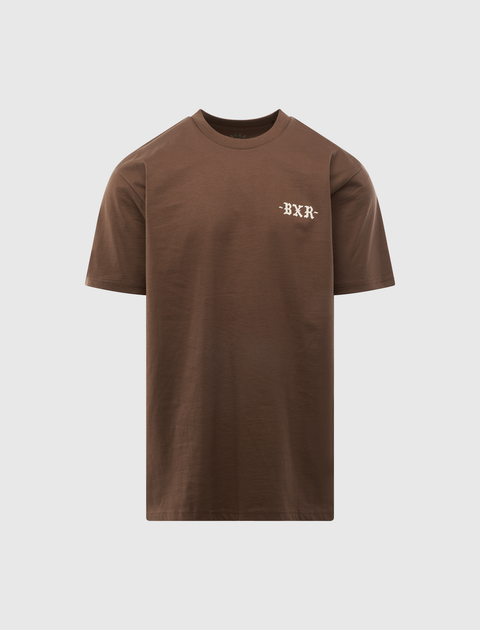 UNCONDITIONAL LOVE TEE