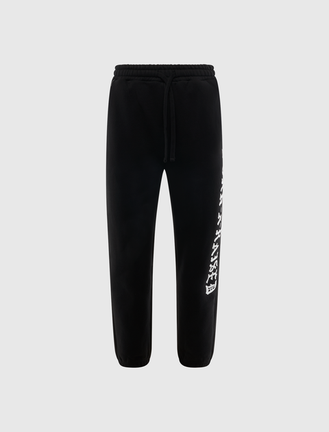 BXR STANDARD SWEATPANTS