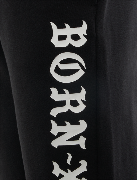 BXR STANDARD SWEATPANTS