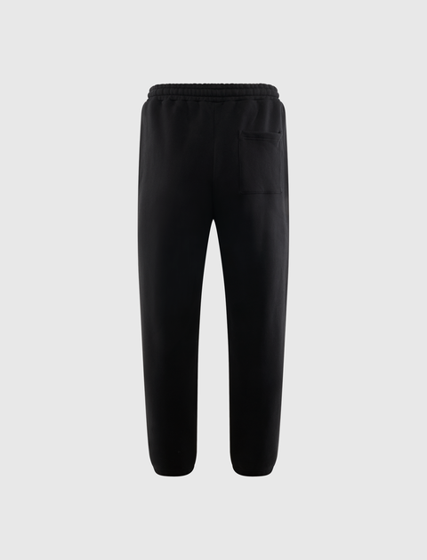 BXR STANDARD SWEATPANTS
