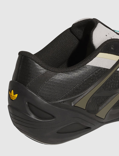 BAD BUNNY ADIRACER GT "BRANCH/SAND/CINDER"