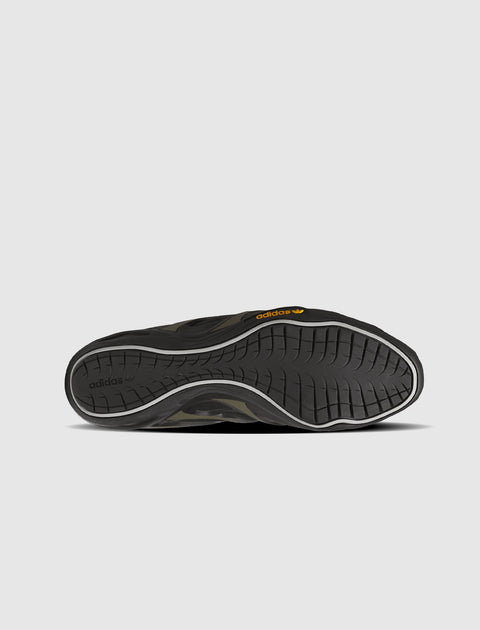 BAD BUNNY ADIRACER GT "BRANCH/SAND/CINDER"