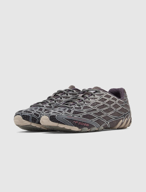 ADIDAS X BAD BUNNY F50 GHOST SPRINT