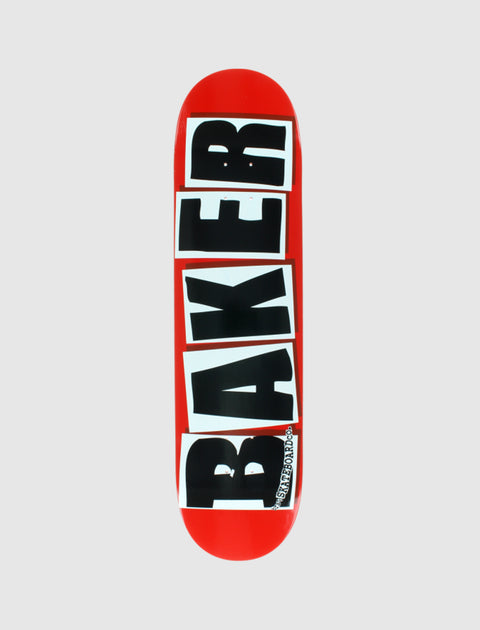 LOGO DECK 8.47