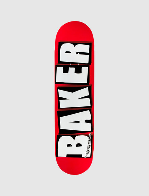 LOGO DECK 7.56