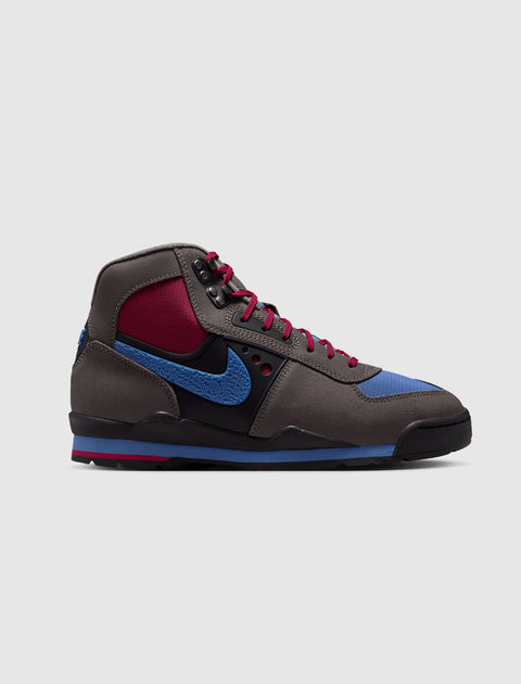 NIKE BALTORO