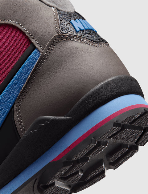 NIKE BALTORO