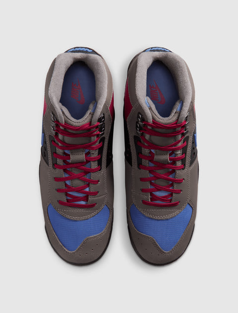 NIKE BALTORO