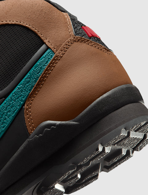 NIKE BALTORO