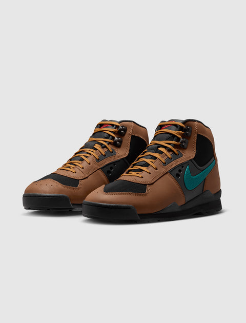 NIKE BALTORO
