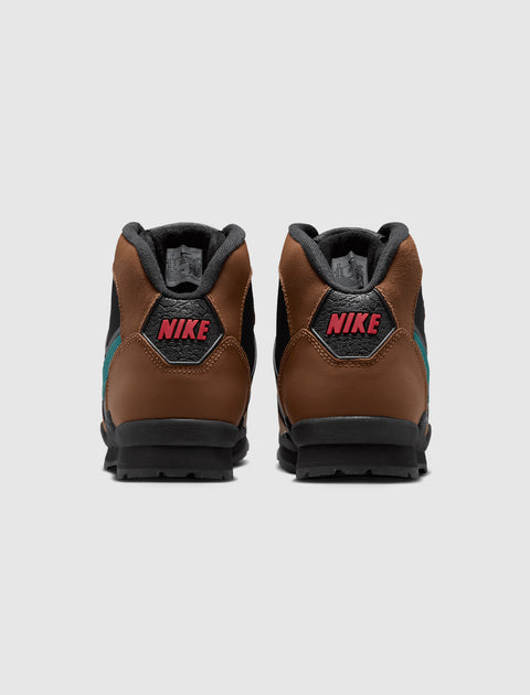NIKE BALTORO
