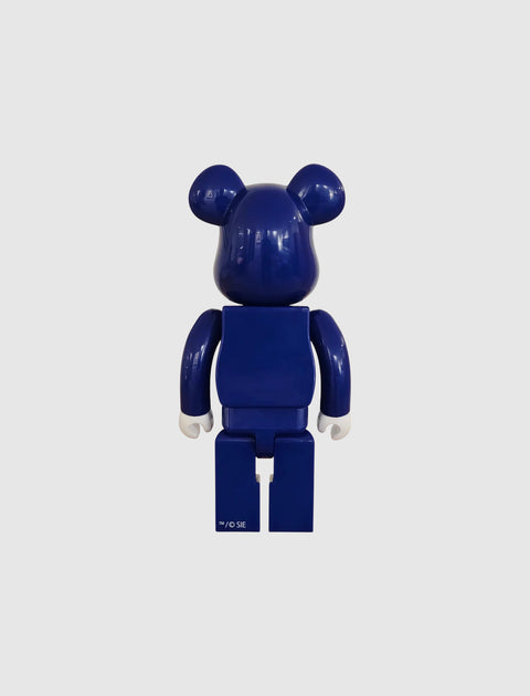 BE@RBRICK PLAYSTATION 400%