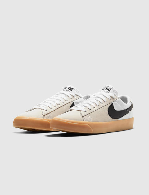 SB ZOOM BLAZER PRO