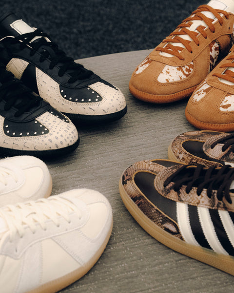 DO NOT DUPLICATE: HOUSTON RODEO PACK