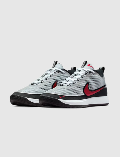 NIKE BOOK 2 SP "SPIRIDON"
