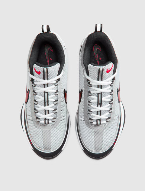 NIKE BOOK 2 SP "SPIRIDON"