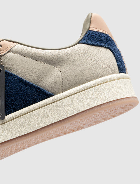 DO NOT DUPLICATE BW 00S  "CLAY/NAVY"