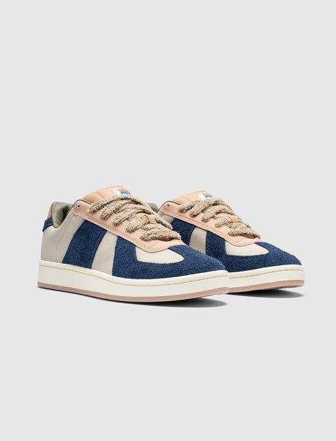 DO NOT DUPLICATE BW 00S  "CLAY/NAVY"