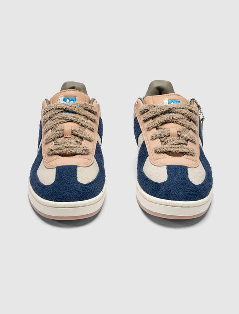 DO NOT DUPLICATE BW 00S  "CLAY/NAVY"