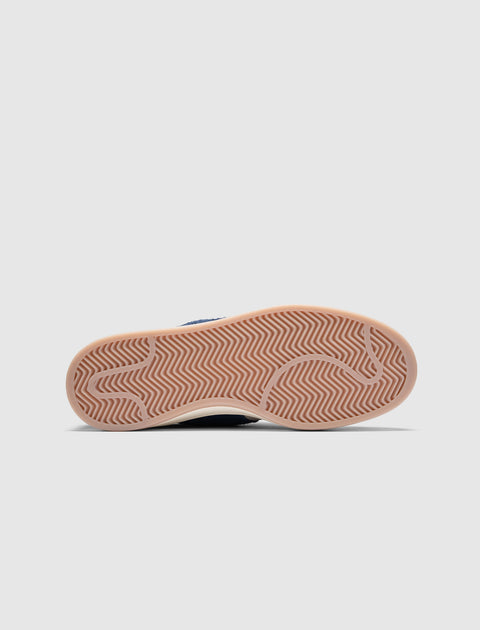 DO NOT DUPLICATE BW 00S  "CLAY/NAVY"