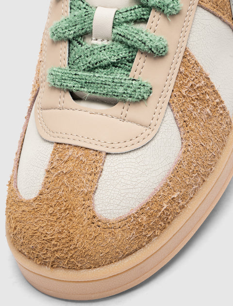 DO NOT DUPLICATE BW 00S  "CREAM"