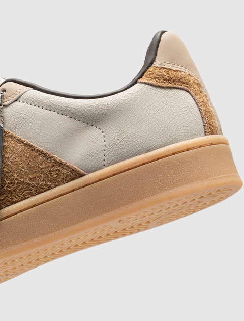 DO NOT DUPLICATE BW 00S  "CREAM"