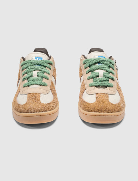 DO NOT DUPLICATE BW 00S  "CREAM"