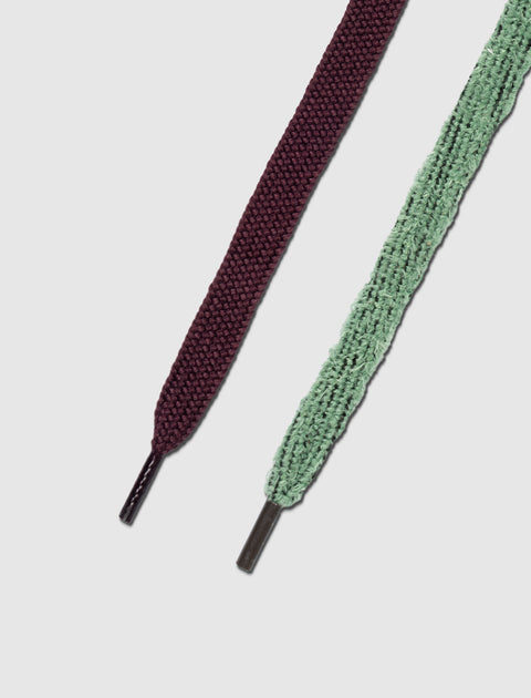 DO NOT DUPLICATE BW 00S  "CREAM"