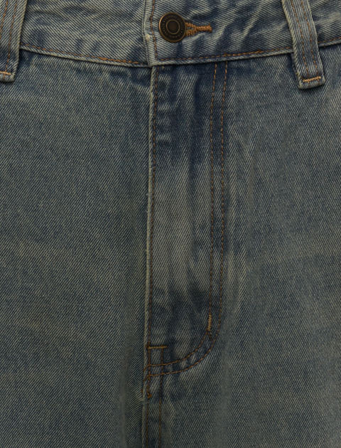 FRANKLIN PANT