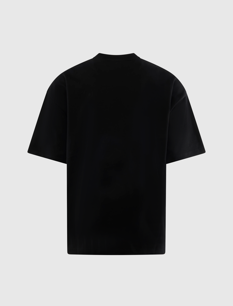 POOL CLUB T-SHIRT