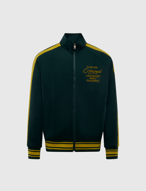 OUTERWEAR
