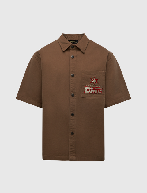 SHIRTS