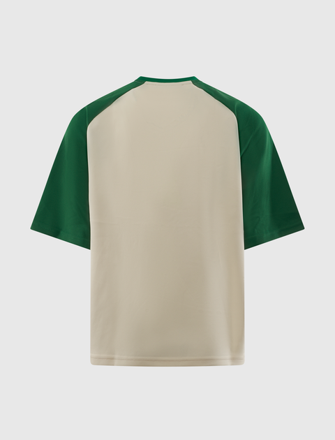 VARSITY ICON T-SHIRT