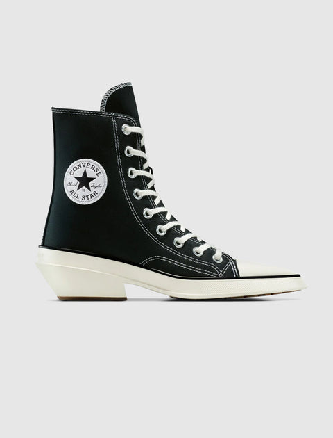CHUCK 70 DE LUXE POINTED SNEAKERS