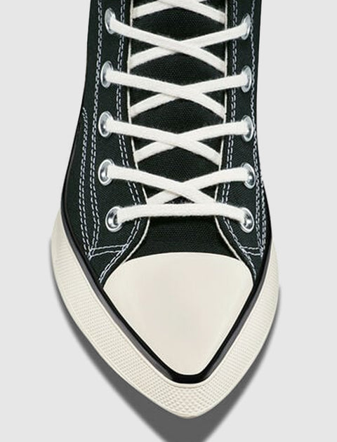 CHUCK 70 DE LUXE POINTED SNEAKERS