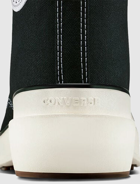 CHUCK 70 DE LUXE POINTED SNEAKERS