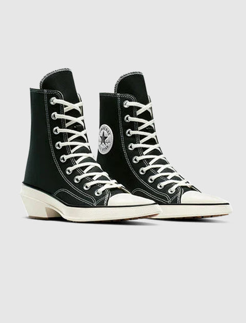 CHUCK 70 DE LUXE POINTED SNEAKERS