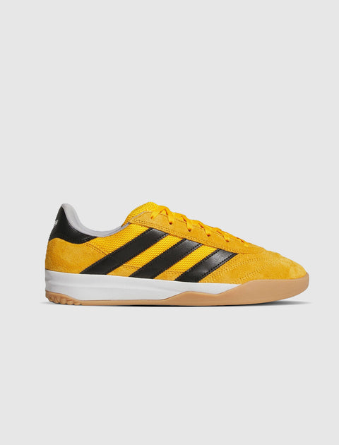COPA PREMIERE "CORE YELLOW/CORE BLACK"