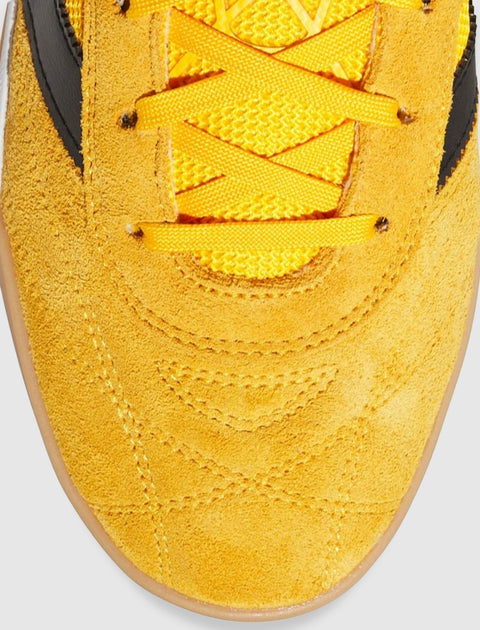 COPA PREMIERE "CORE YELLOW/CORE BLACK"
