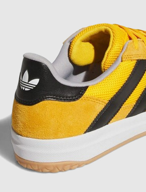 COPA PREMIERE "CORE YELLOW/CORE BLACK"