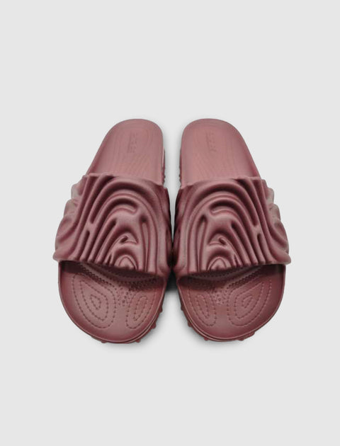 SALEHE BEMBURY POLLEX SLIDE "HUCKLE"