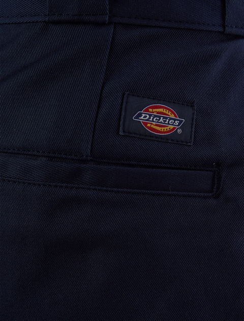 874 WORK PANT