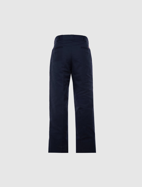 874 WORK PANT