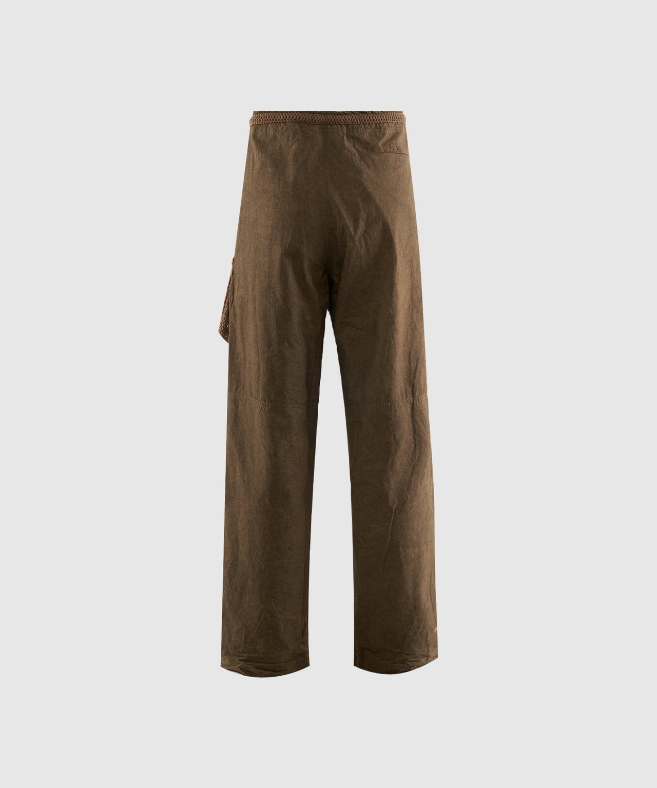 DIME TROOPER PANTS – APB