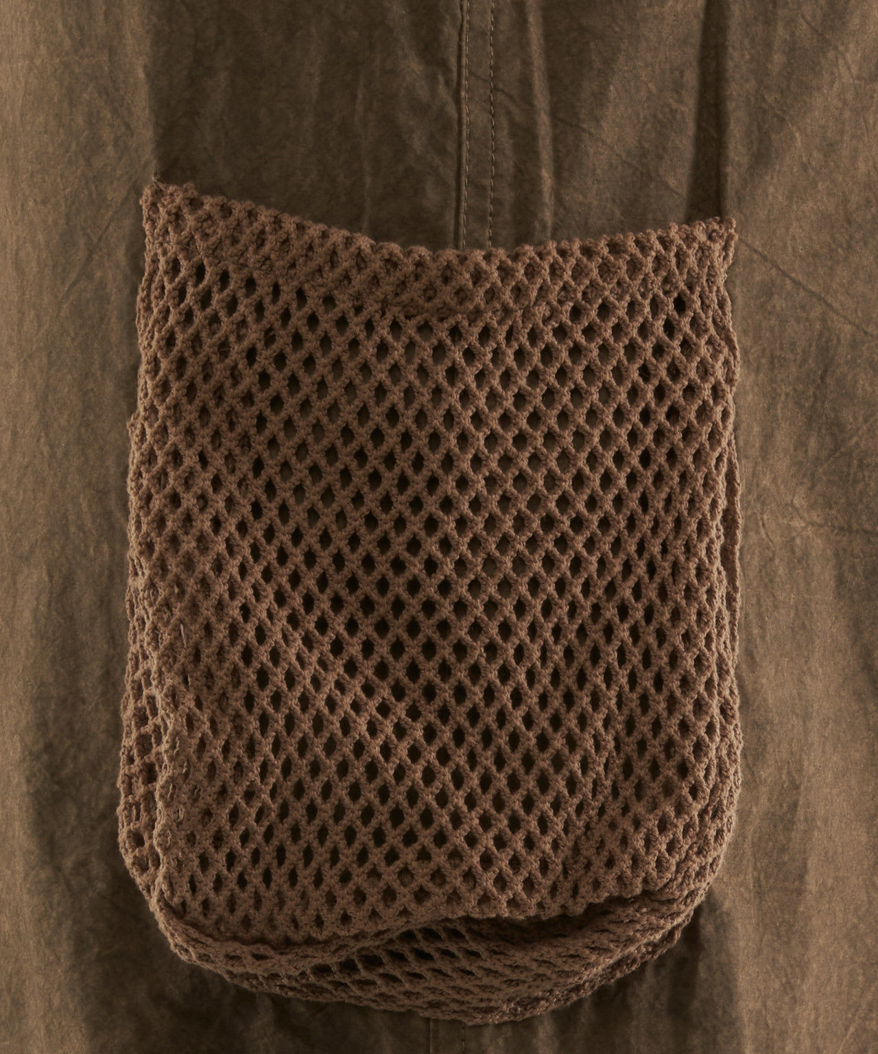 DIME TROOPER PANTS – APB